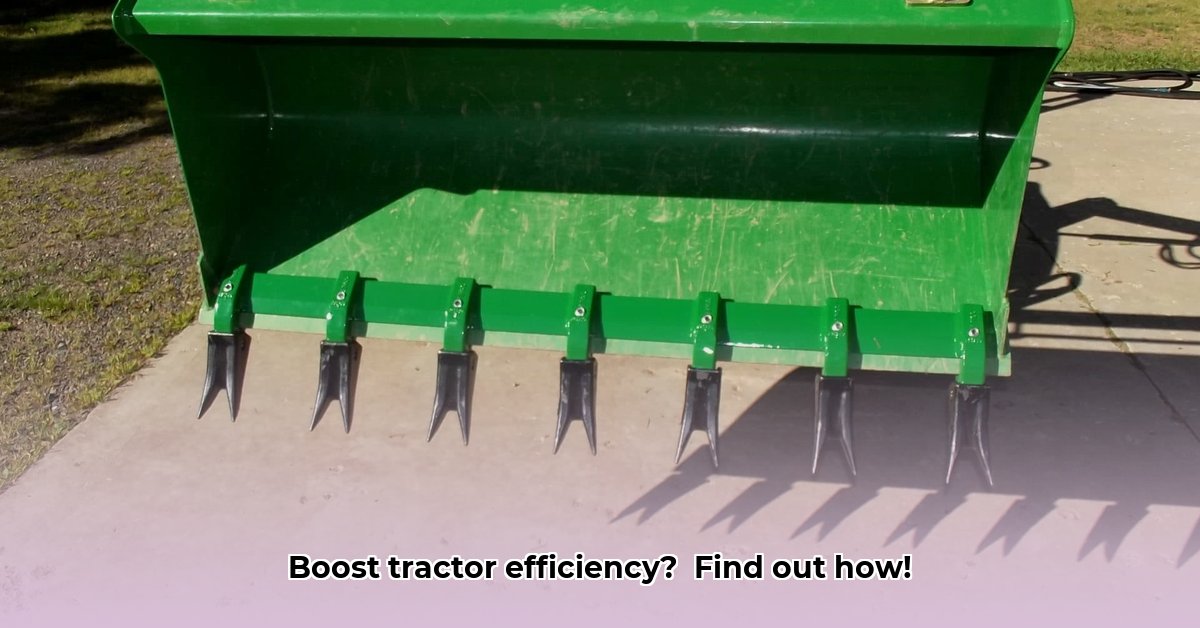 bolt-on-teeth-for-tractor-bucket